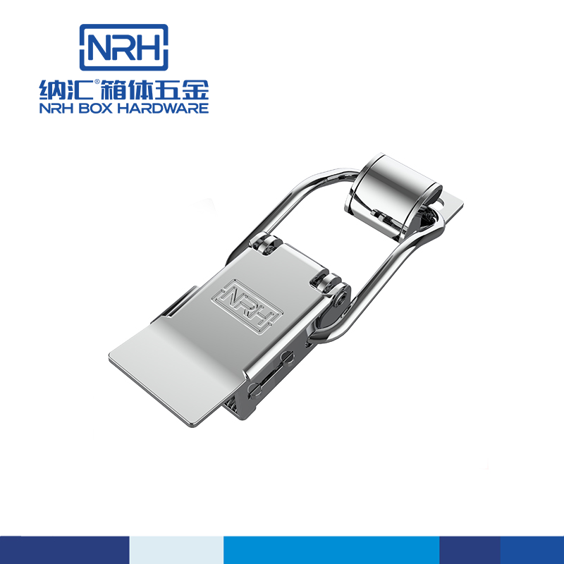 保险式搭扣5808-70S-S04-ZG
