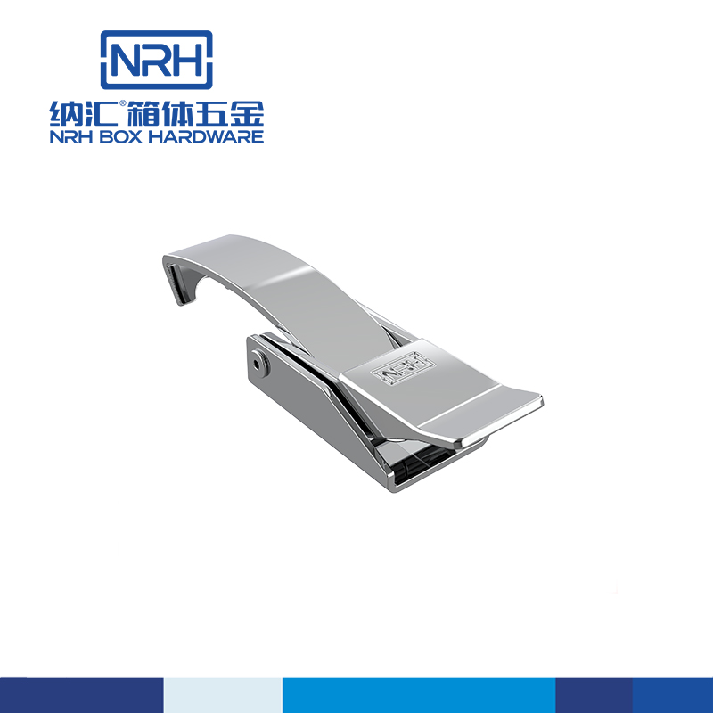 长钩型搭扣锁扣5251-48-FE-CR