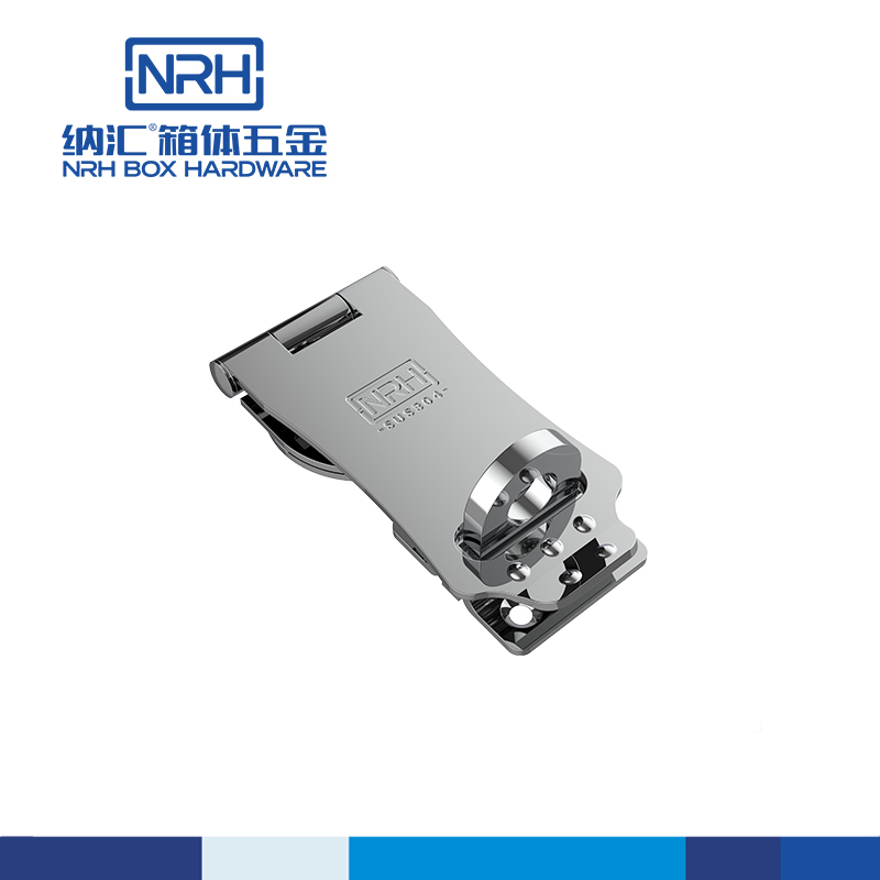 普通款锁牌5903-100K-S04-LS