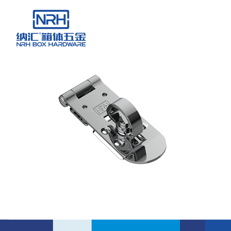 普通款锁牌5905-65S-S04-LS