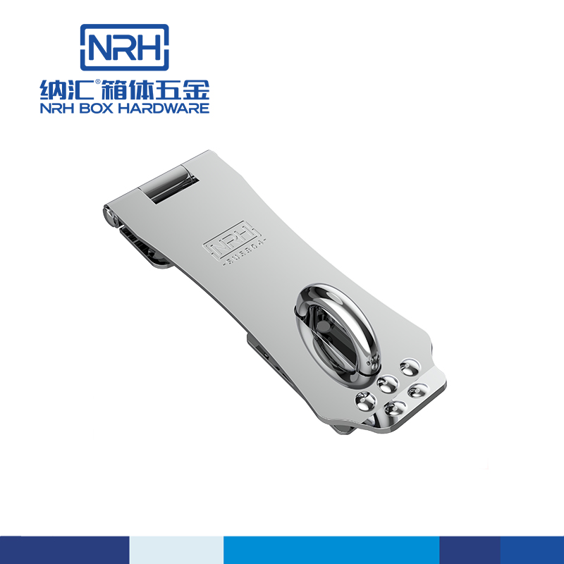 普通款锁牌5901-125K-S04-LS