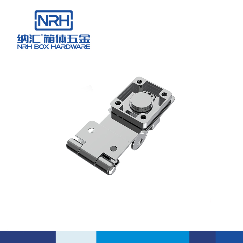 普通款锁牌5904-75-ZN-CR