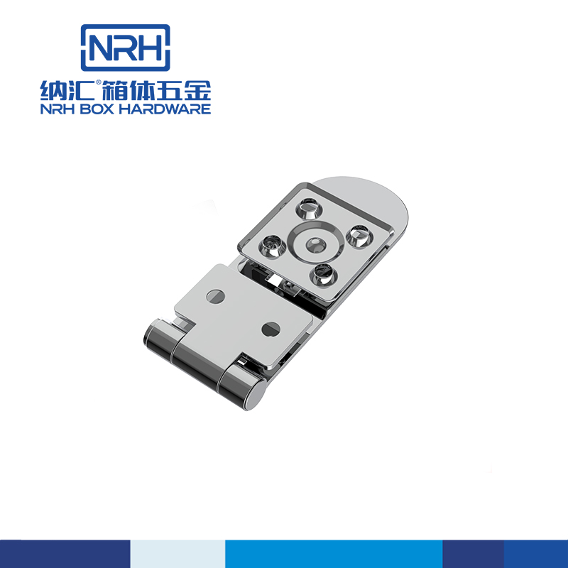 普通款锁牌5905-65S-S04-LS
