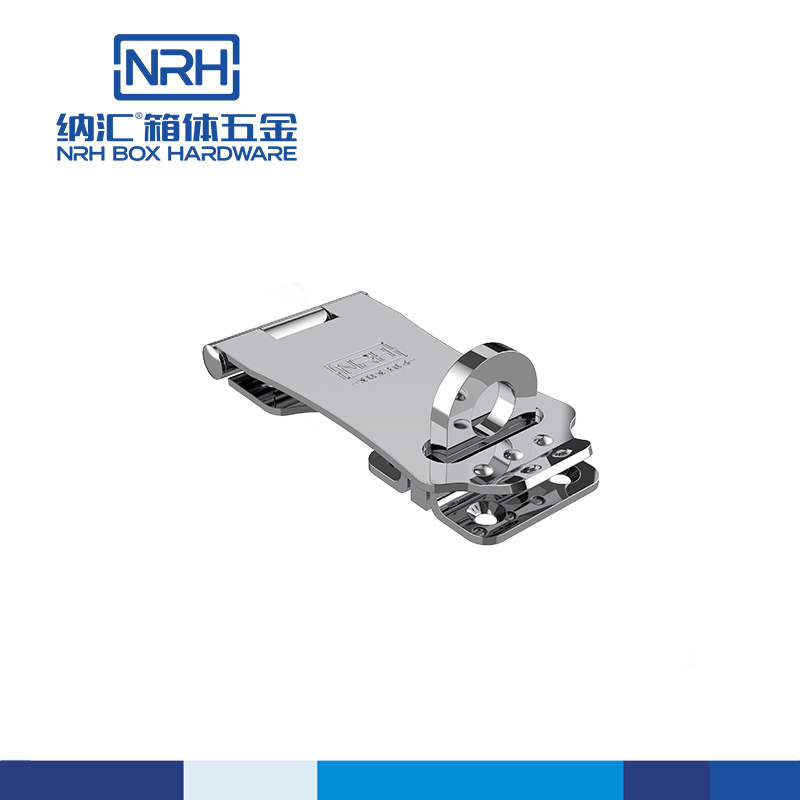 普通款锁牌5902-100K-1-S04-LS
