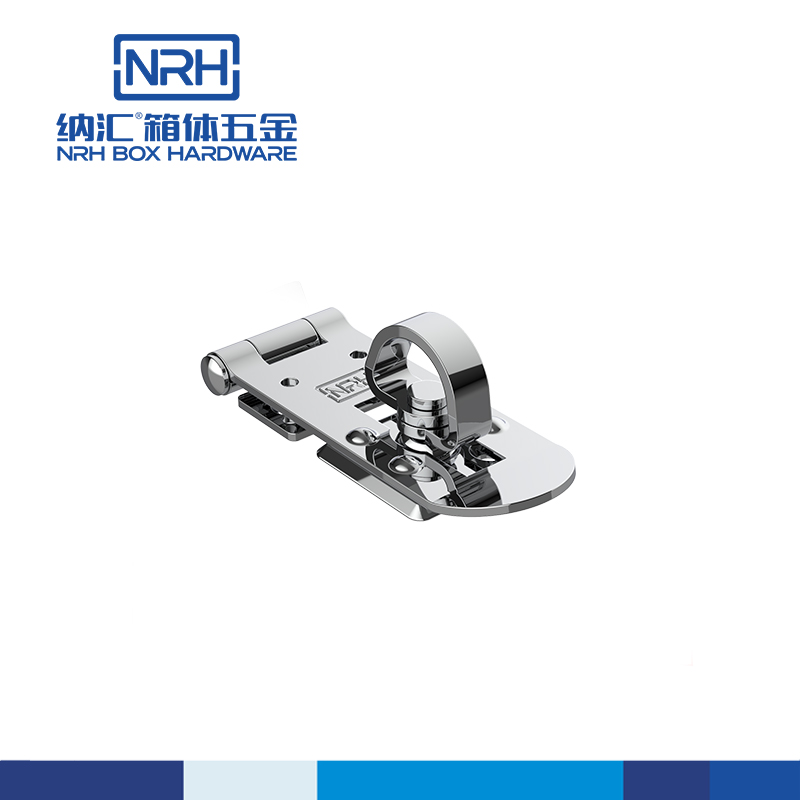 普通款锁牌5905-65S-S04-LS