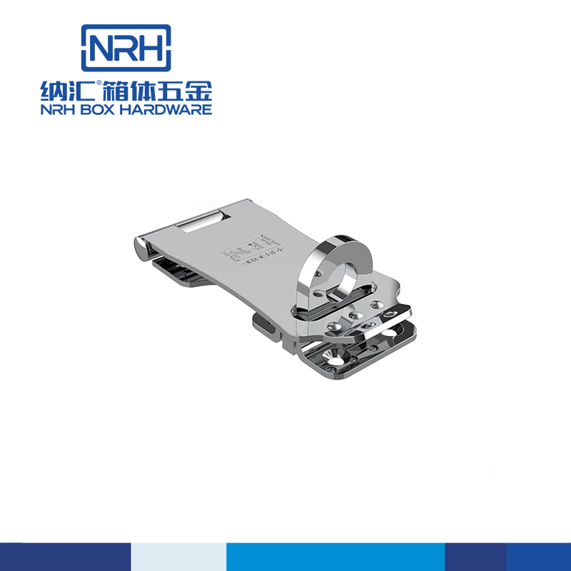 普通款锁牌5902-75K-1-S04-LS
