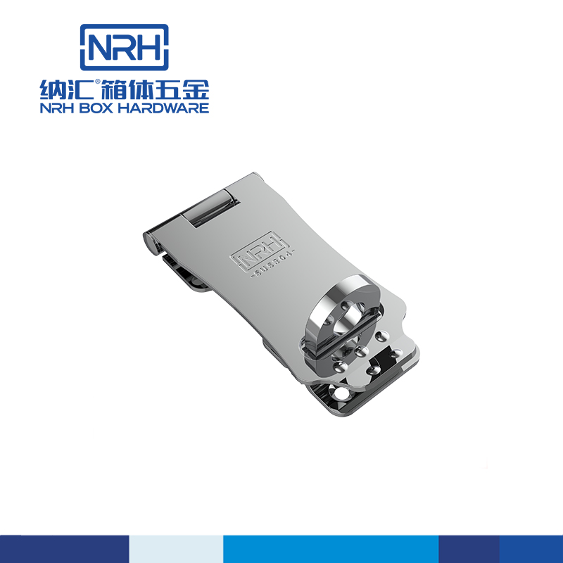 普通款锁牌5902-100K-1-S04-LS