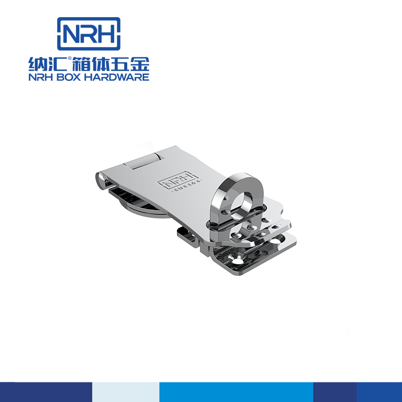 普通款锁牌5903-100K-S04-LS