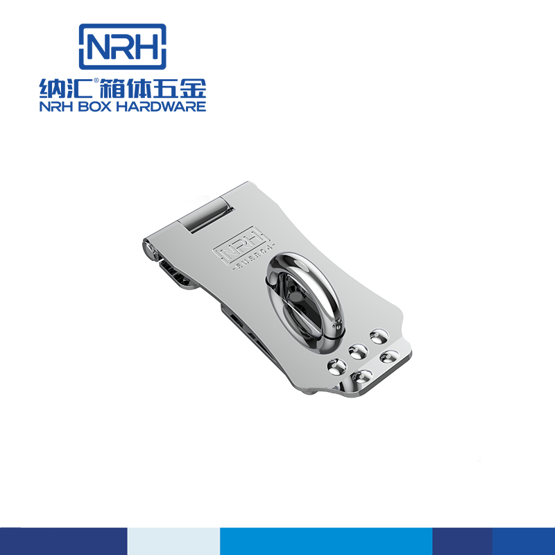 普通款锁牌5901-75K-S04-LS