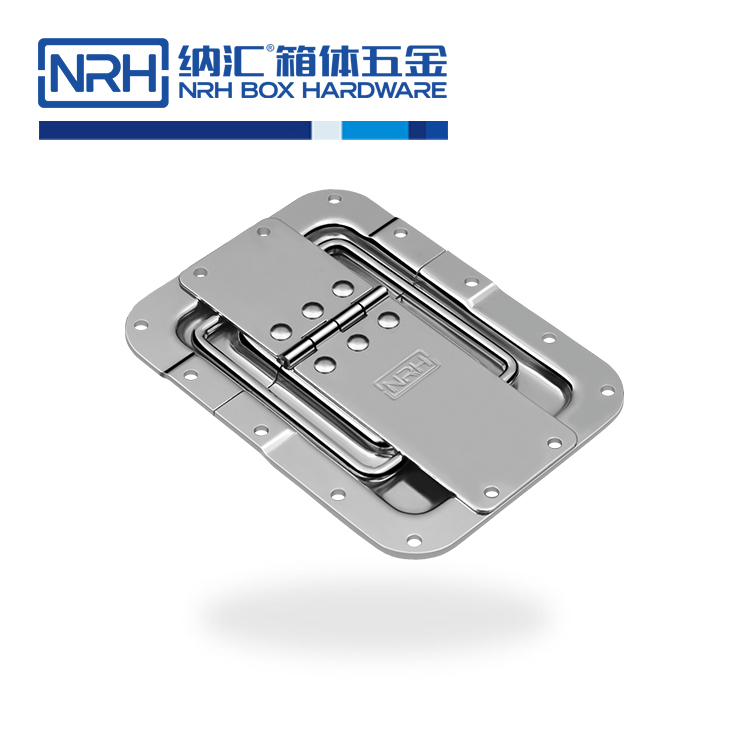 支撑铰链6133-170