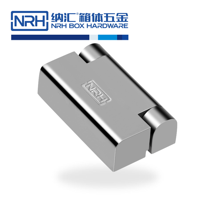 机柜合页8759-60