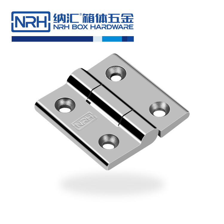 重型压铸合页8901-60