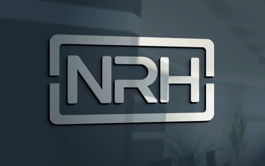 你所不知道的NRH纳汇（二） | 品牌故事