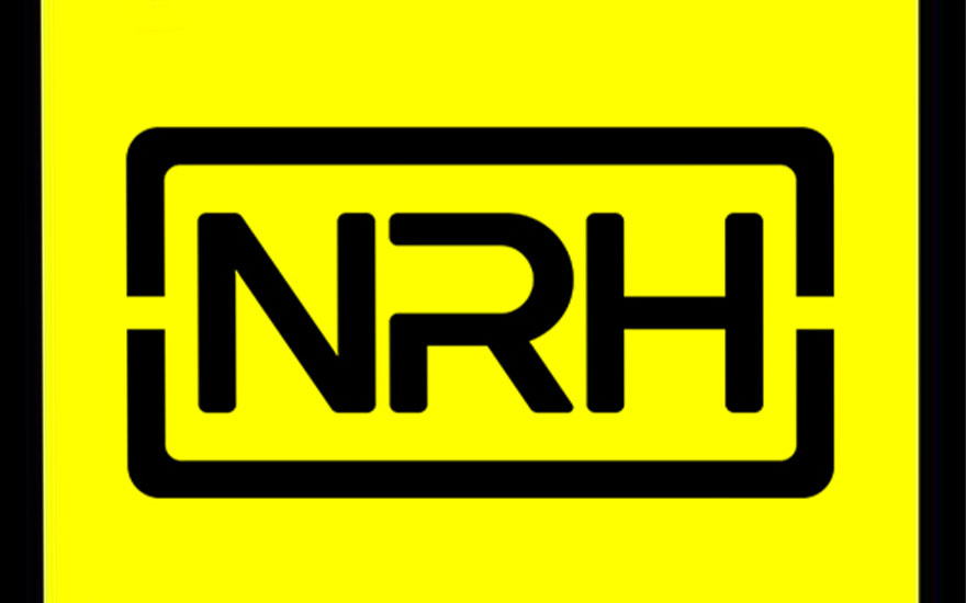 NRH纳汇：从疫苗事件引发的思考