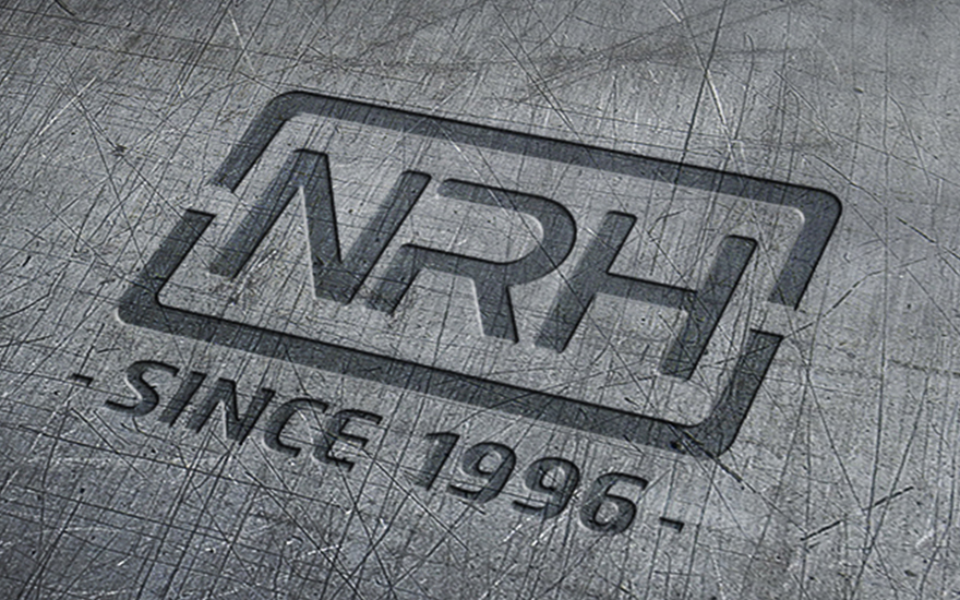 你所不知道的NRH纳汇（一） | 品牌故事