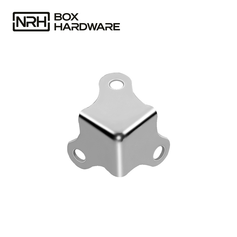 航空箱包角7301-14-FE-NI