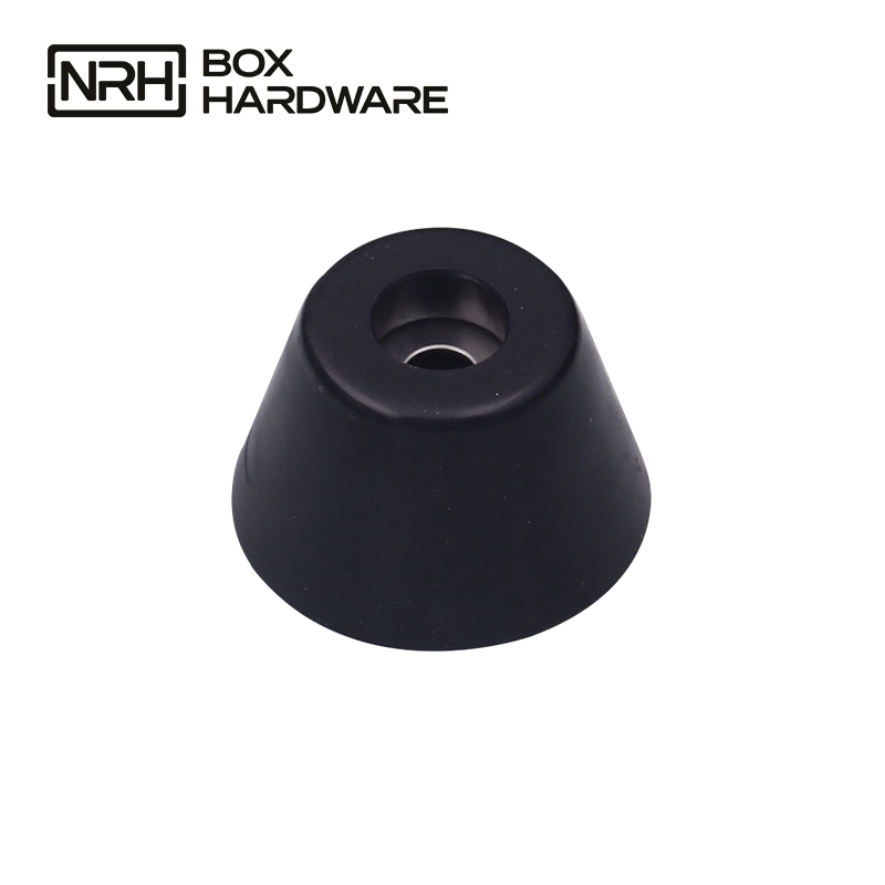 脚垫9342-36-PVC-BK