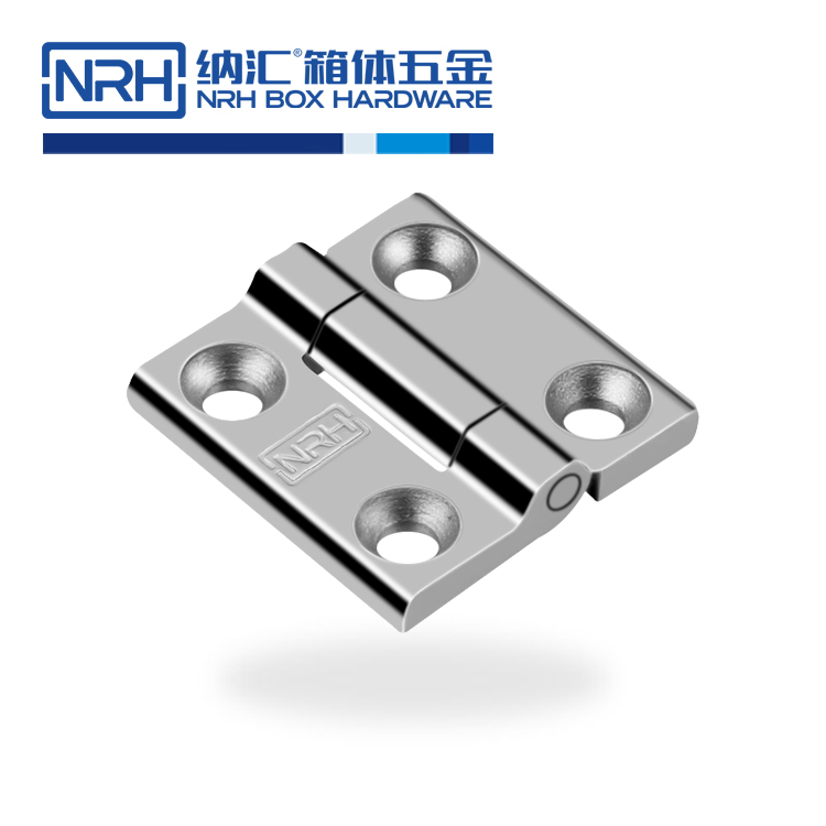 重型铸压合页8901-50