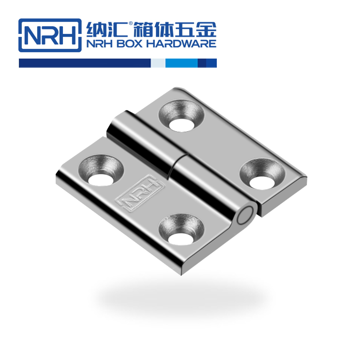 重型铸压合页8902-40-1