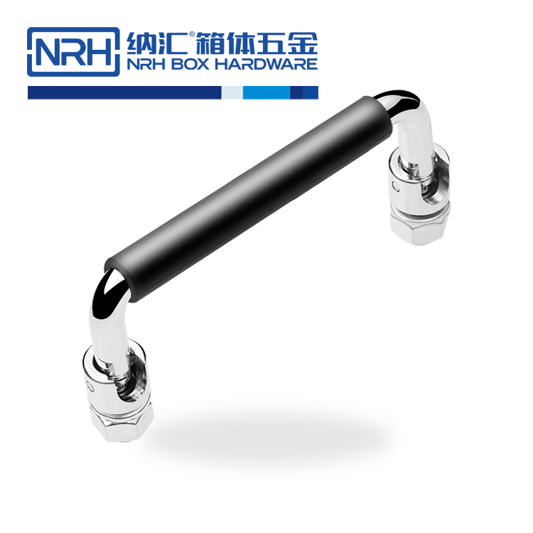 U型拉手配电箱拉手4636-100-1