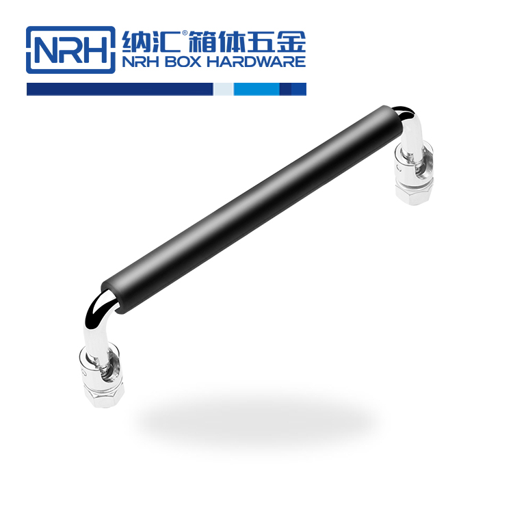 U型拉手配电箱拉手4636-150-1