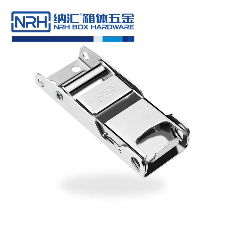 汽车车厢搭扣锁扣5721-114p