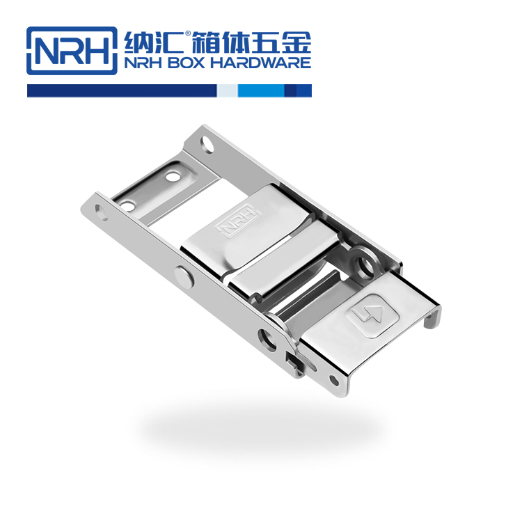 汽车车厢搭扣锁扣5721-160-1