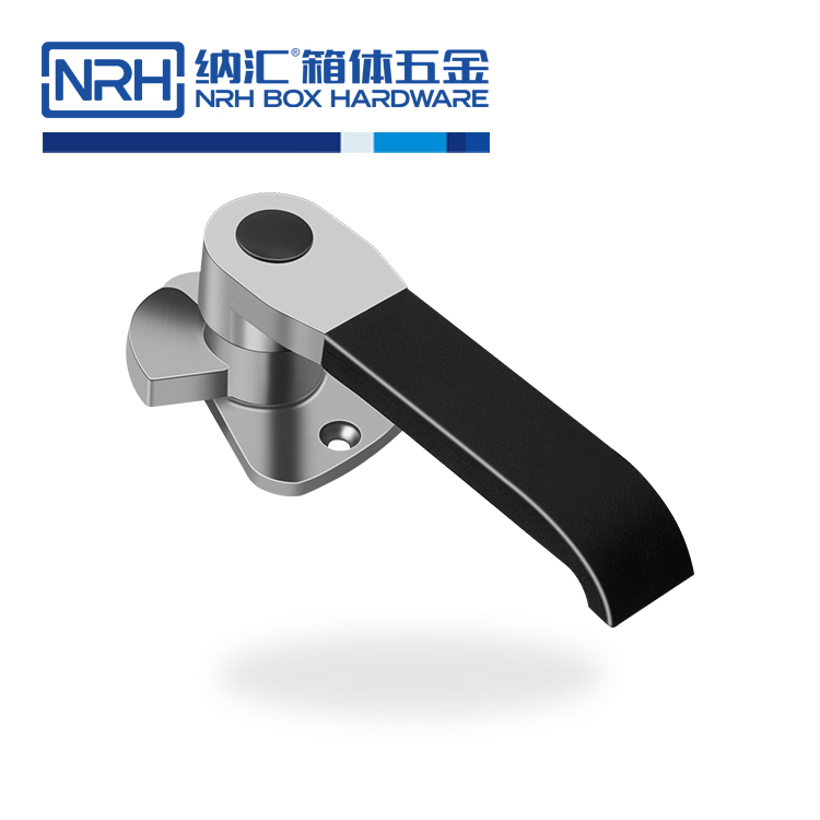 冷藏冰柜锁扣5751-176