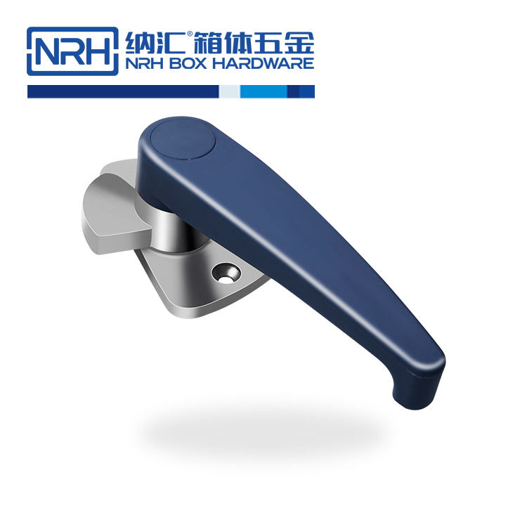 冷藏冰柜锁扣5751-172