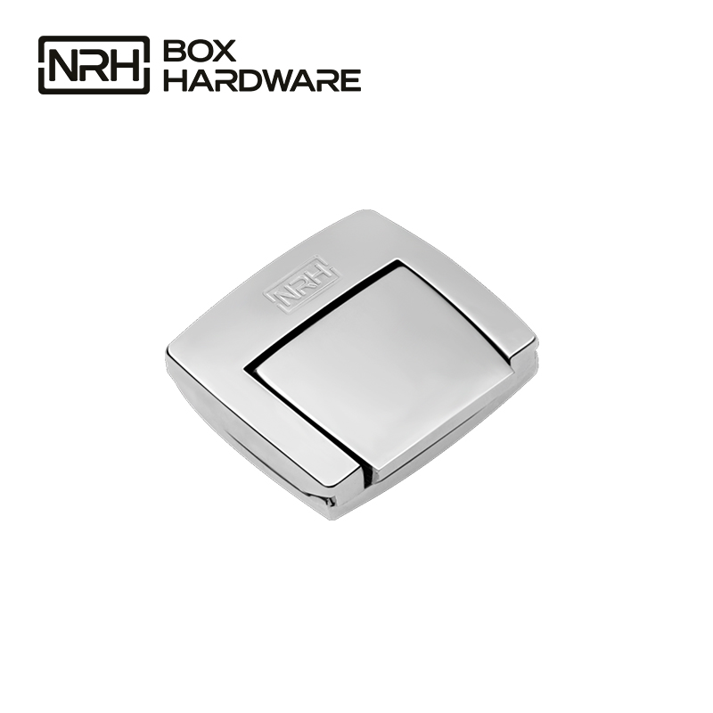 箱子锁扣 金属箱扣6503-45-ZN-CR